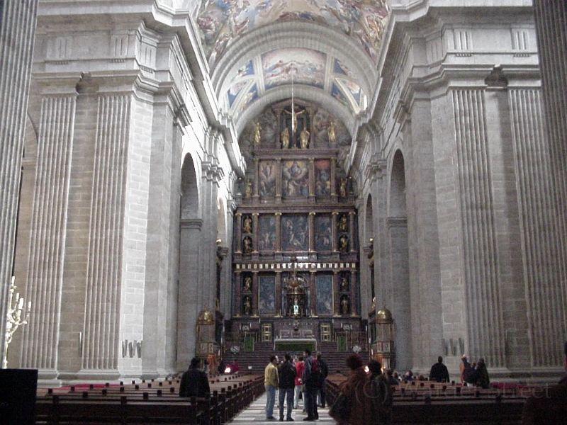 Basilica At El Escorial.jpg